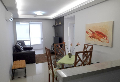Imagem 1 de 15 de Apartamento No Bairro Estreito - Ap3465