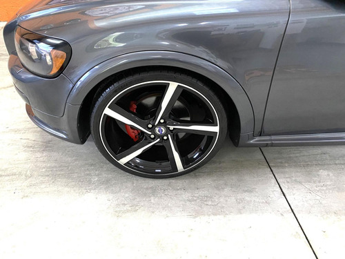 Volvo C30 C-30 T-5 2.5 Tb 2p