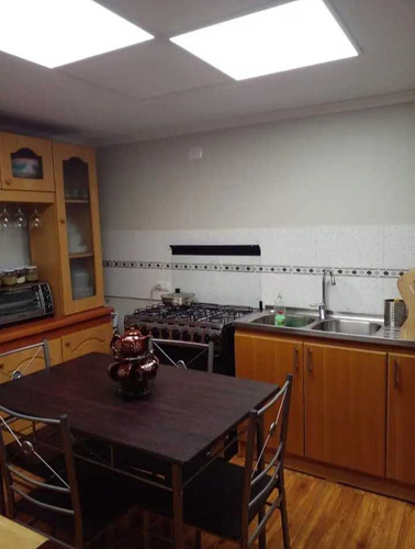 3d 2b Remodelada Ampliada Condominio (106239)