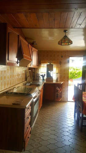 Imagen 7 de 18 de Casa - Tenango Del Valle
