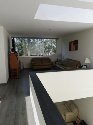 Imagen 9 de 12 de Casa En Venta En Cluster San Juan Lomas De Angelopolis San Andres Cholula Puebla