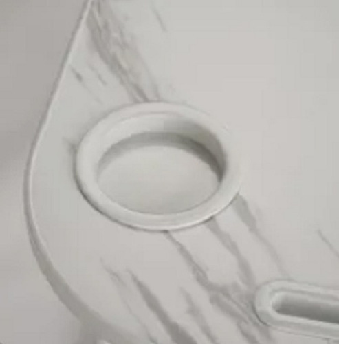 Mesa Portátil Plegable Para Laptop