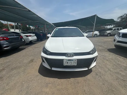 Hyundai hb20 sd 1.6 gl mid mt sd