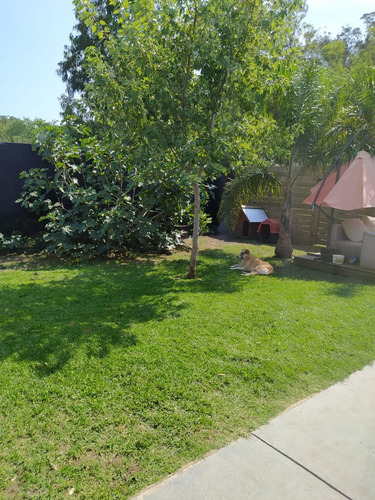 Venta Casa Balneario Buenos Aires 2 Dormitorios