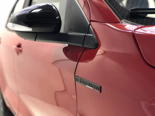 Imagen 14 de 25 de Fiat Cronos 2023 Colores Versiones Disponibles Tomo Usado P