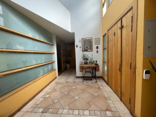 Imagen 2 de 29 de Casa Dos Pisos. Arquitectura Moderna.