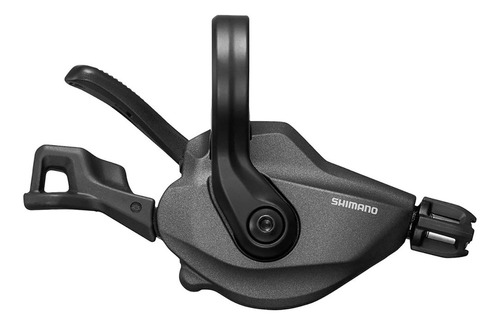 Manilla Cambio Derecha Shimano Deore-xt Sl-m8100 12v. 