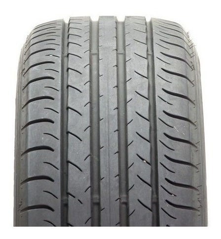 225/40 R18 Llanta Dunlop Sp Sport Maxx 050 88w