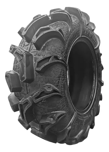 comprar Llanta 30x10-14 8pr Arisun Tl Swamp Thing