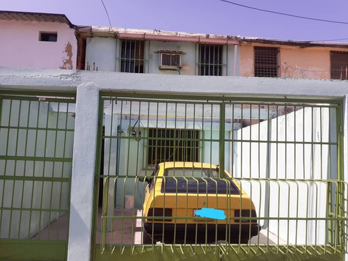 Imagen 11 de 26 de Angelica Naty Rent A House Casa En Venta La Isabelica Valencia Cod 22n202 Ar