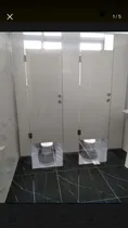Comprar Baños , Tabiques Sanitarios Baquelita 