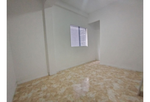 Venta De Apto Residencias Monte Blanco Cerca Del C.c. El Recreo