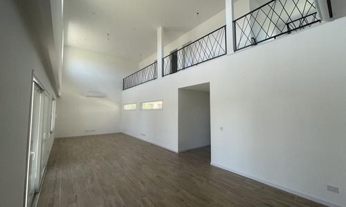 Imagen 18 de 30 de Venta Casa 4 Ambientes El Canton Norte
