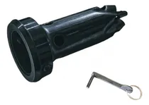 Comprar Sordina Para Escapes Paolucci Race Guns Stage 2 Y Stage 3