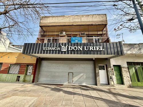 Excelente Ph 4 Ambientes, Capital Federal