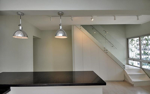 Imagem 3 de 15 de Apto Santa Cecília | 2 Quartos | 93 M² | Cond: R$1696.00 | 1 Vaga - 13cjb23