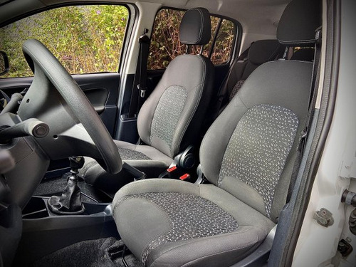 Fiat Uno Uno 1.0 FIRE FLEX ATTRACTIVE MANUAL