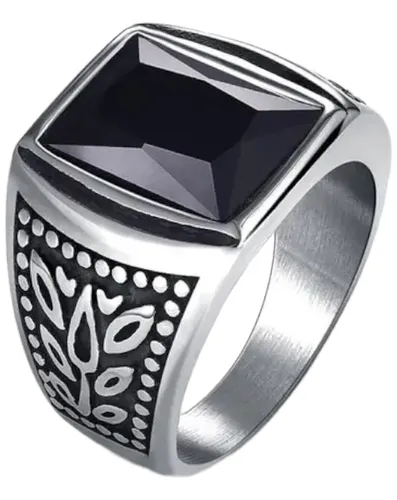 Anillos turcos hombre hotsell