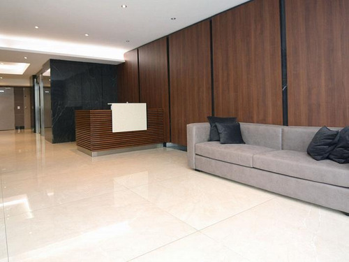 Imagen 4 de 30 de 1 - Cordoba Av. 3777/3781 3° D
