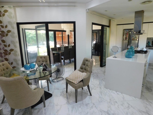 Imagen 11 de 28 de Casa En Venta - Banco Provincia De Bs. As.