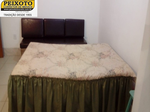 Imagem 26 de 30 de Casa - Ca00207 - 68084233