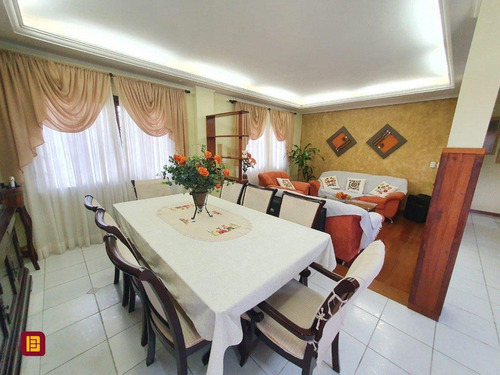 Imagem 7 de 15 de Casa Residencial - Carianos - Ref: 39216 - V-c3-39216