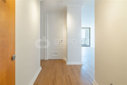 Imagen 2 de 18 de Dpto. En Venta De 2 Dorm. En Las Condes