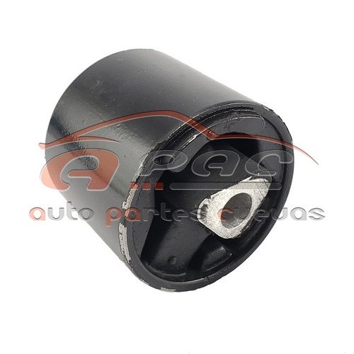 Repuesto Soporte Transmision Jeep Liberty 02-03 3.7l Aut 2wd