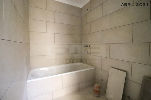 Edificio A Estrenar | Punto Norte | Departamento 3 Ambientes | Olivos