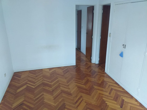Imagen 15 de 17 de Departamento En Venta En Flores