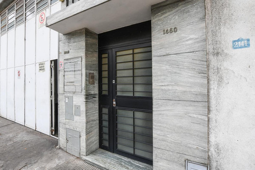 Imagen 3 de 30 de Casa En Planta Alta De 3 Dormitorios En Venta Centro Rosario Barrio Del Abasto