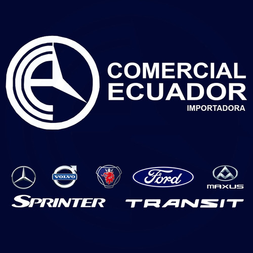 Espejo Retrovisor Camion Izquierdo Derecho 2 Unid