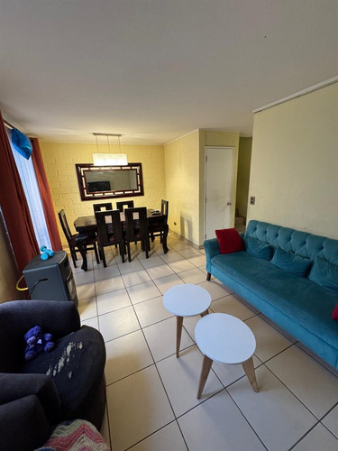 Casa Con Excelente Ubicación Y Gran Potencial Comercial