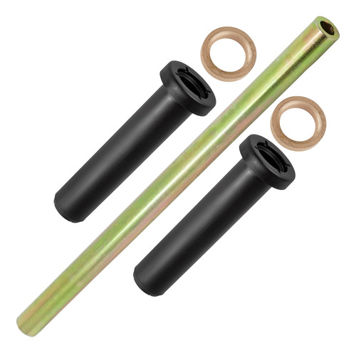 Caltric 5133806 5436973 5434551 5020677 Front A Arm Bush Cch