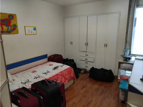 Apartamento Macaracuay