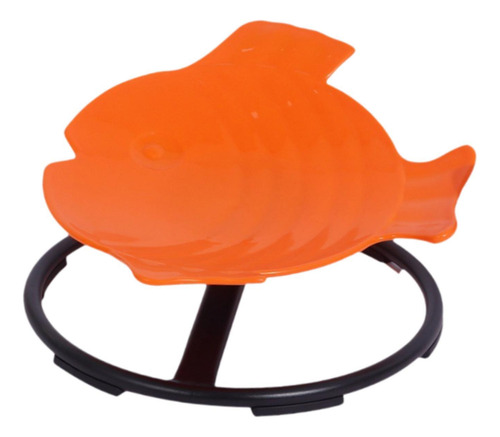 Silla Giratoria Para Niños Asiento Giratorio Para Niños