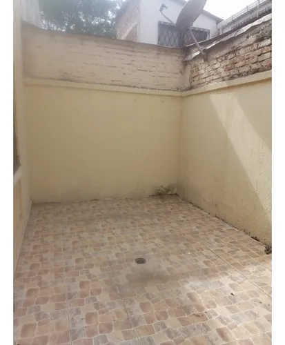 Vendo Casa Unifamiliar En Los Alamos , Cali