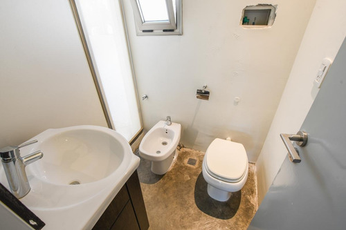 Imagen 17 de 21 de Casa De 3 Dormitorios En Venta A Estrenar En Aldea Fisherton
