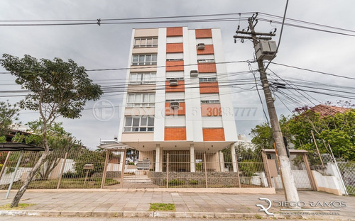 Imagem 21 de 23 de Apartamento, 3 Dormitórios, 117.4 M², Auxiliadora - 192103