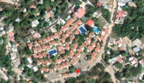 Imagen 7 de 10 de Hermosa Casa Cerca De Zona Diamante Amp