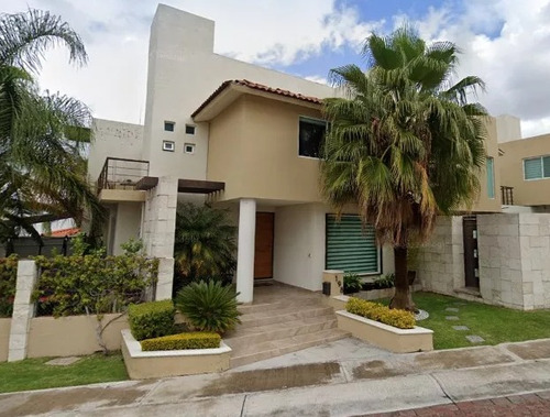 Casa A La Venta En Queretaro, Magnifico Remate Bancario