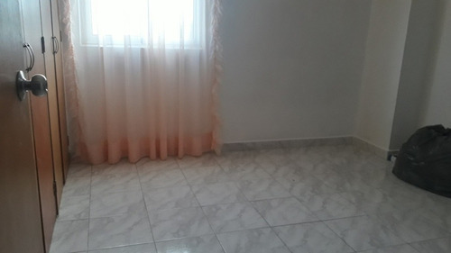Imagen 10 de 11 de En Venta Apartamento Bueno Bonito Y Barato