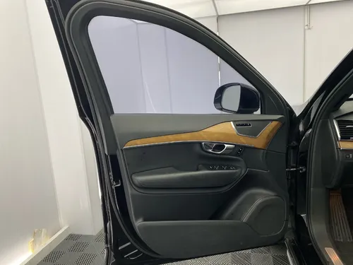 Volvo XC90 2.0 T6 Awd Inscription