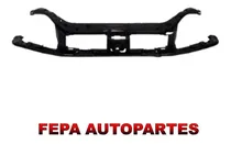 Comprar Mascara Frente Carroceria Ford Focus 1998 \u002F 2007 St