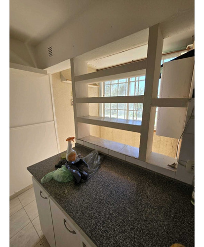 Alquilo! Balcones Del Chateau! 2 Dorm, Terraza, Cochera!