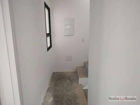 Imagem 18 de 28 de Casa Com 3 Dormitórios À Venda, 146 M² - Parque Rincão - Cotia/sp - Ca1862