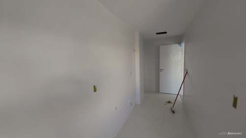 Imagem 9 de 10 de Apartamento À Venda No Bairro Recreio Dos Bandeirantes - Rio De Janeiro/rj - O-21384-35557