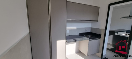Imagem 18 de 23 de Casa - Ca01377 - 70657832