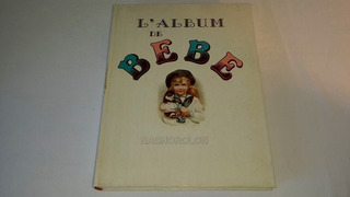 Album Libro De Bebe Mercadolibre Com Ar Album Libro De Bebe Mercadolibre Com Ar