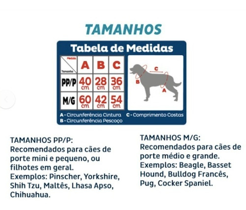 Imagem 6 de 6 de Bandana Cachorro Pets Marvel Homem Aranha Produto Oficial